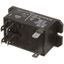 Picture of Relay for Star Mfg Part# T92P7D22-12