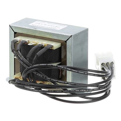 Picture of Transformer for Henny Penny Part# TS22-003