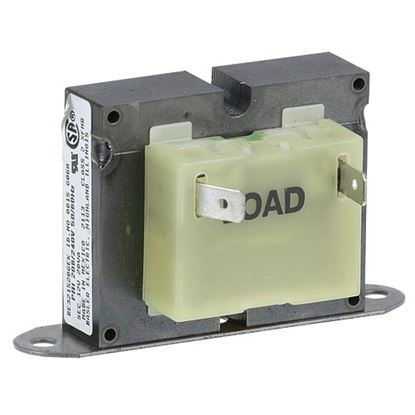 Picture of Transformer for Frymaster Part# 8070979