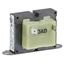 Picture of Transformer for Frymaster Part# 8070979