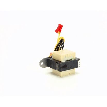 Picture of Transformer for Prince Castle Part# 537-388S