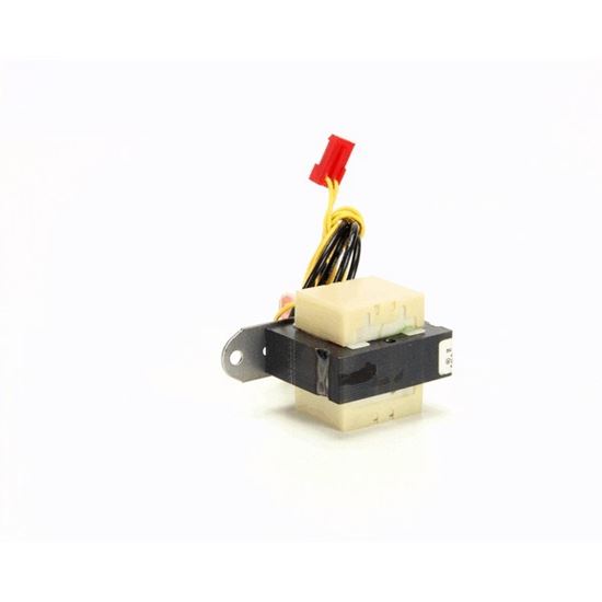 Picture of Transformer for Prince Castle Part# 537-388S
