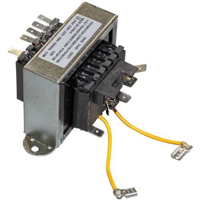 Picture of Transformer for Frymaster Part# 807-1169