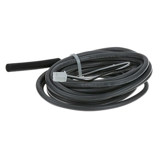 Picture of Sensor, Temp - For Etc's for Ranco Part# 1309007-044