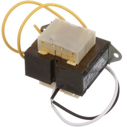 Picture of Transformer for Middleby Marshall Part# 27170-0017