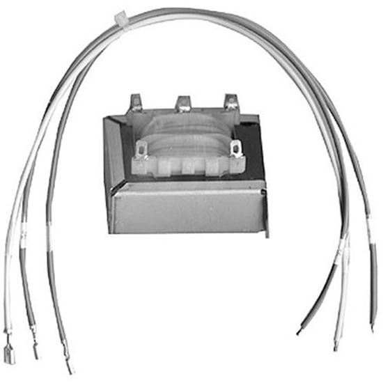 Picture of Transformer for Lincoln Part# 369173