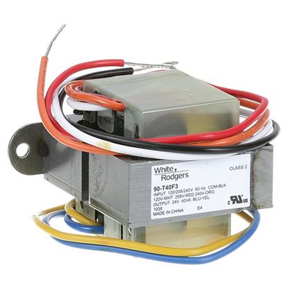 Picture of Transformer for Lang Part# 2E-31400-07