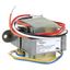 Picture of Transformer for Lang Part# 2E-31400-07