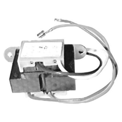 Picture of Transformer for Middleby Marshall Part# 28081-0006