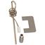 Picture of Sensor, Thermal for Henny Penny Part# 14331