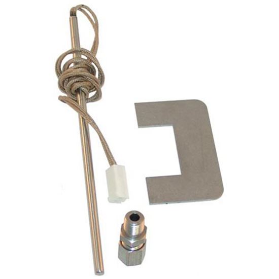 Picture of Sensor, Thermal for Henny Penny Part# 55168