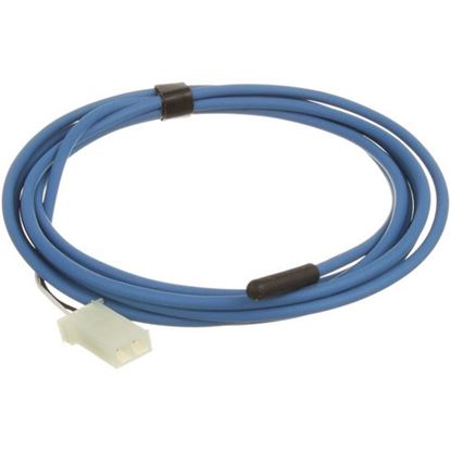 Picture of Sensor, Coil Temperature for Traulsen Part# 337-60406-02