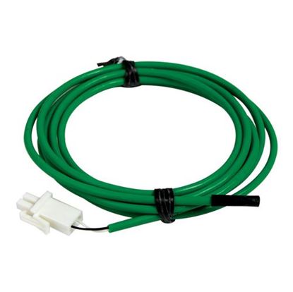 Picture of Sensor, Cabinet for Traulsen Part# 334-60405-02