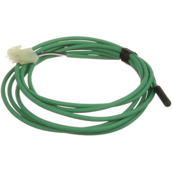 Picture of Sensor, Cabinet for Traulsen Part# 337-60405-02