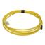 Picture of Sensor, Discharge Line for Traulsen Part# 337-60072-00
