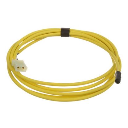 Picture of Sensor, Discharge Line for Traulsen Part# 337-60072-02