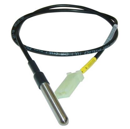 Picture of  Sensor, Discharge Line for Traulsen Part# 60072-00