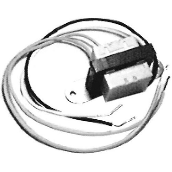 Picture of Transformer 120/230v - for Hatco Part# 02-17-040