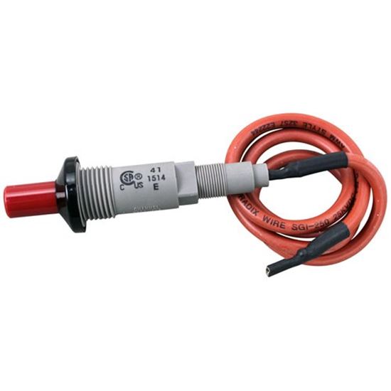 Picture of Ignitor, Spark for Nieco Part# 4181-08