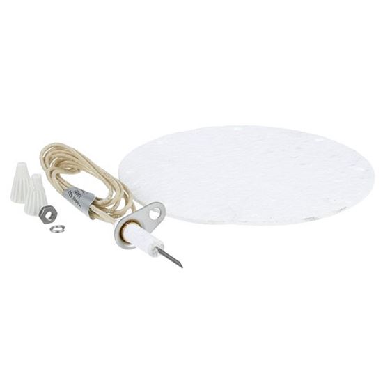 Picture of Ignitor for Blodgett Part# 31251