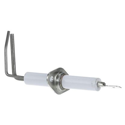 Picture of Ignitor/flame Sensor for Pitco Part# PP11131