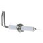 Picture of Ignitor/flame Sensor for Pitco Part# PP11131