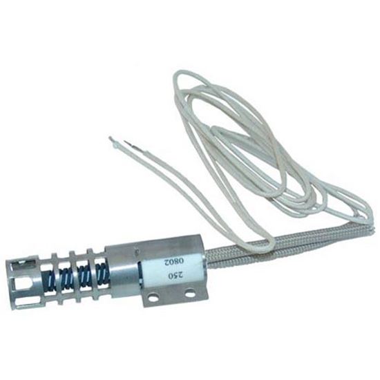 Picture of Ignitor for Market Forge Part# 10-8259