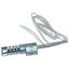 Picture of Ignitor for Market Forge Part# S10-8259