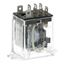 Picture of Relay - 120v for Hatco Part# 2-01-236