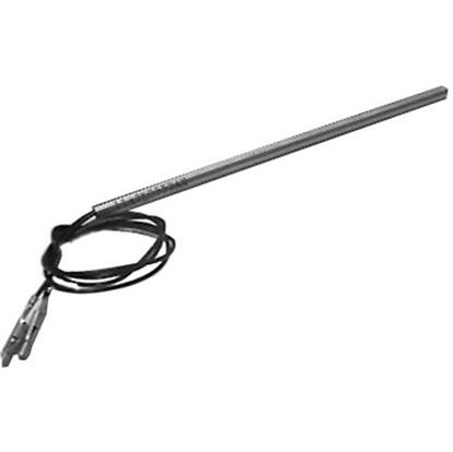 Picture of Probe, Temperature - Kit for Pitco Part# B3316801C