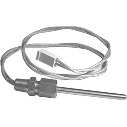 Picture of Sensor Assembly, Thermal for Henny Penny Part# 14990