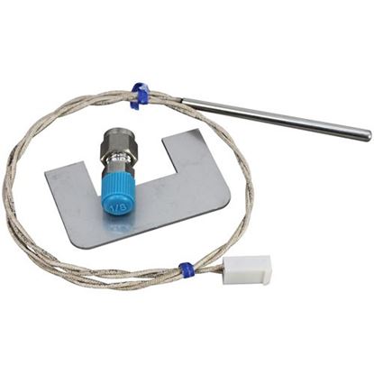 Picture of Sensor Assembly, Thermal for Henny Penny Part# 55167
