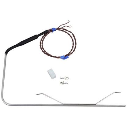 Picture of Sensor, Temperature for Lang Part# 2E-41100-17
