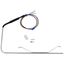Picture of Sensor, Temperature for Star Mfg Part# 2E-41100-17
