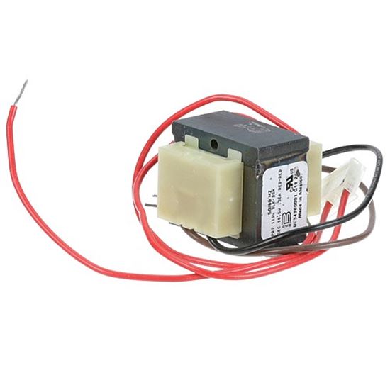Picture of Transformer for Hoshizaki Part# 3U0113-01