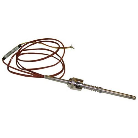 Picture of Thermocouple, Lower for Garland Part# 1859403