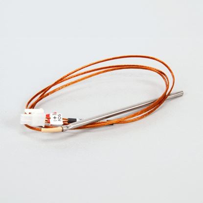 Picture of Probe, Temperature for Vulcan Hart Part# 9208832