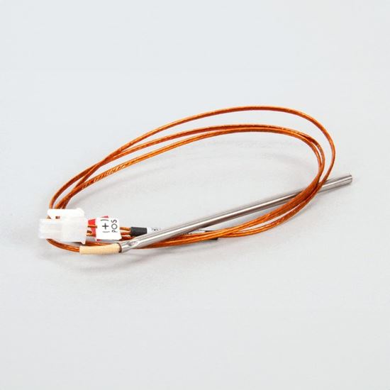 Picture of Probe, Temperature for Vulcan Hart Part# 9208832