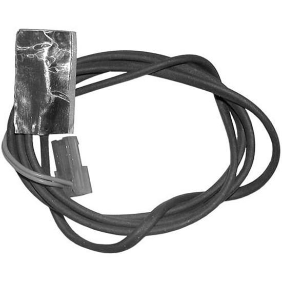 Picture of Sensor, Temperature - for Duke Part# 155750
