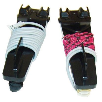 Picture of  Sensor, Bin Level for Scotsman Part# 11-0540-21