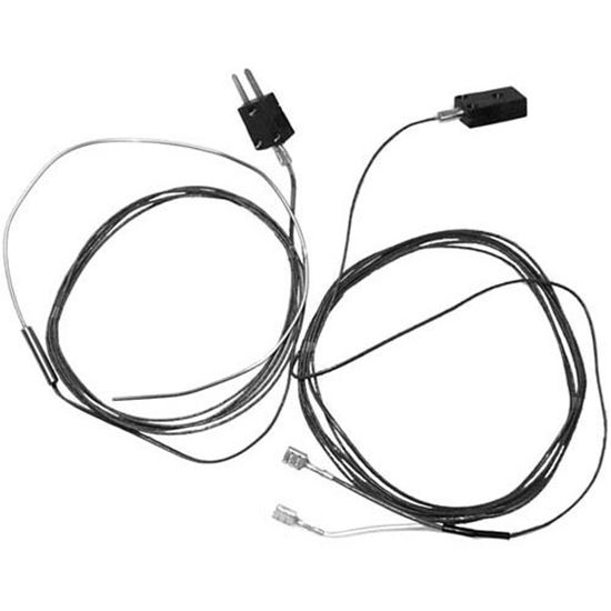 Picture of Thermocouple for Lincoln Part# 369706