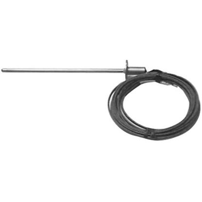 Picture of  Thermocouple for Middleby Marshall Part# 33984