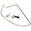Pitco B6700604-C Wiring Probe Service Kit | PartsFPS