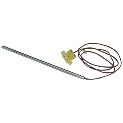 Picture of Thermocouple for Frymaster Part# 8073043