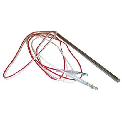 Picture of  Probe, Temperature - Air for Frymaster Part# 807-3036