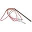 Picture of Probe, Temperature - Air for Frymaster Part# 8073036