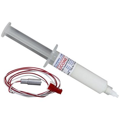 Picture of Probe, Temperature for Prince Castle Part# 537-400