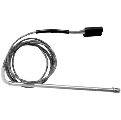 Picture of  Thermocouple Kit for Roundup Part# 7000165