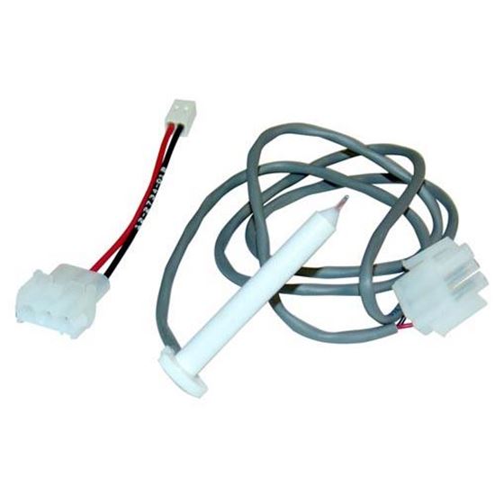 Picture of Sensor, Water - With for Scotsman Part# A33101-022