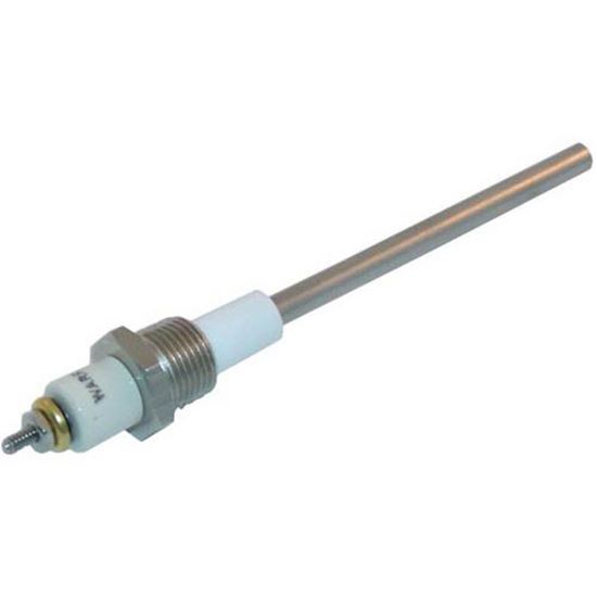 Picture of Electrode, Water Level for Market Forge Part# S08-6337